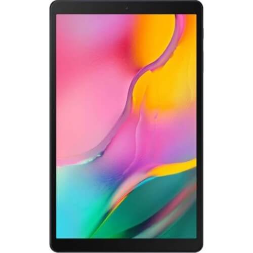 Samsung Galaxy Tab A7 SM-T507 32 GB 10.4
