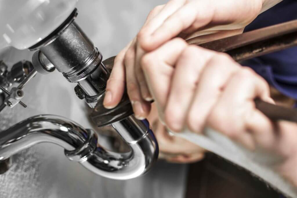 Referans Çalışmamız	