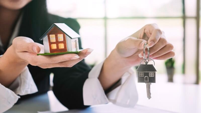 Ticari Emlak Danışmanlığı