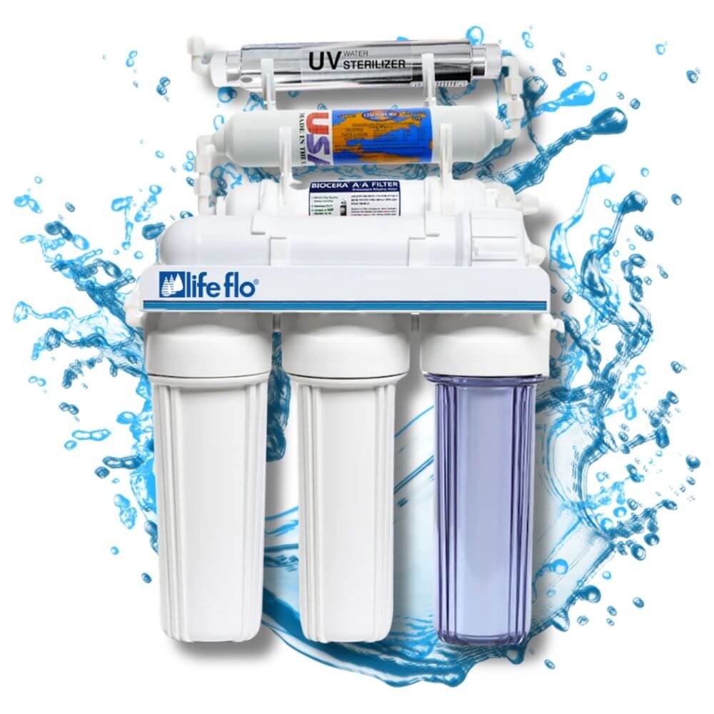 +25.000 Kurulu Sistem