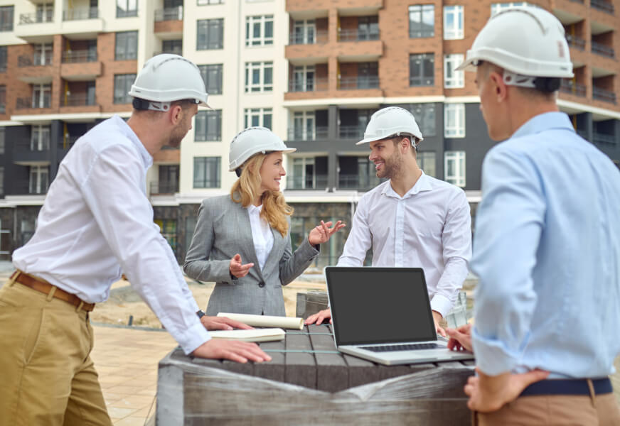 Dijital Pazarlama ile Yazılım Projelerinizi Hızla Büyütün
