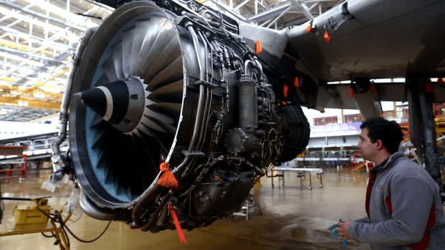 Yılda 24 Saat Acil Müdahale Hizmeti