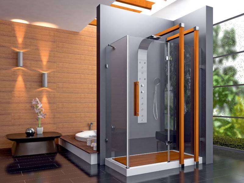 Referans Çalışmamız