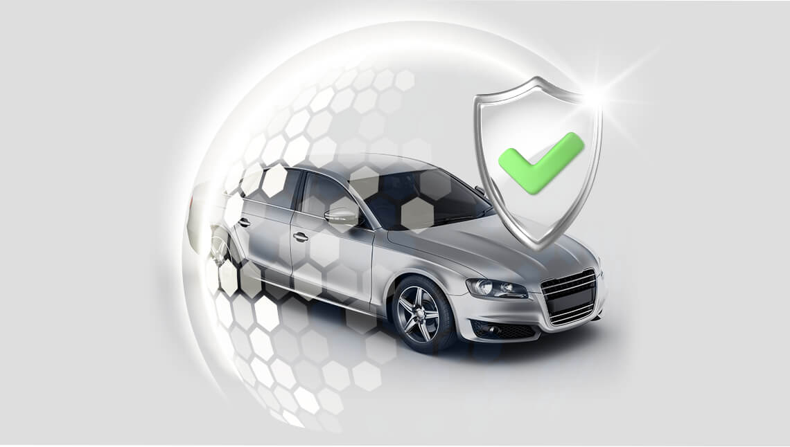 Referans Çalışmamız