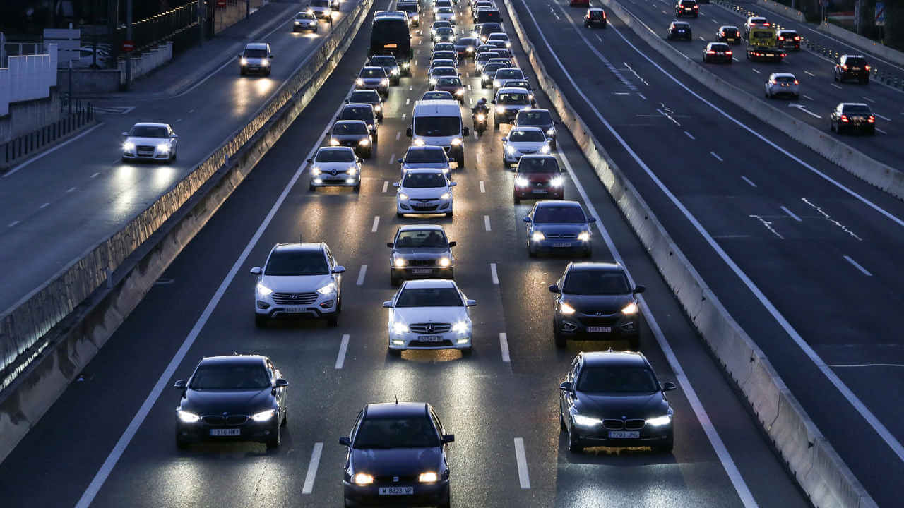 Referans Çalışmamız