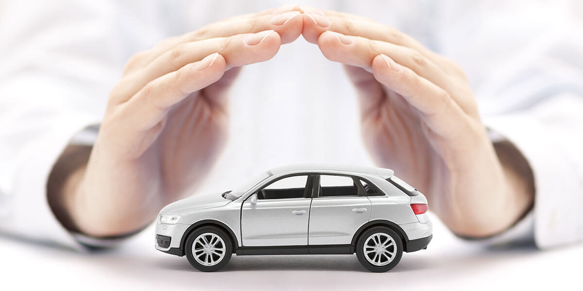 Referans Çalışmamız