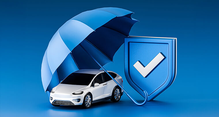 Referans Çalışmamız