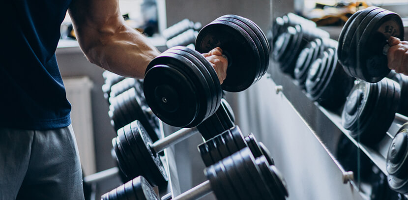 Hedefine Ulaşmak İçin İlk Adımı At