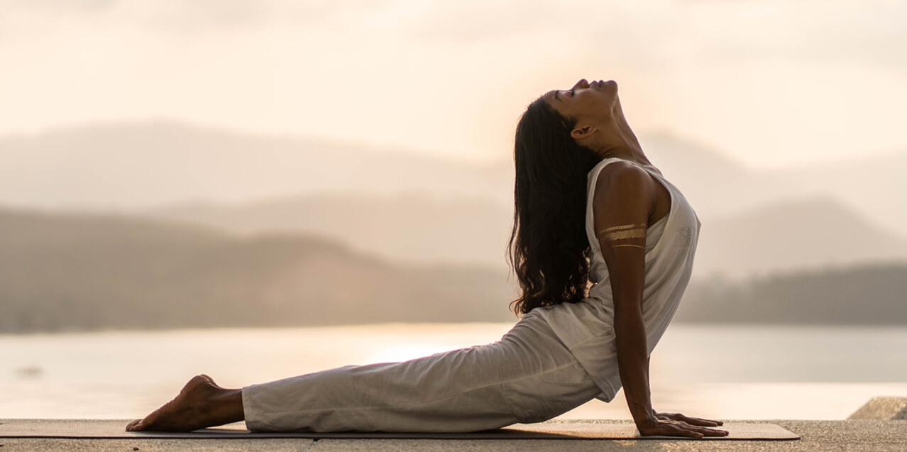 Referans Çalışmamız