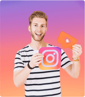 Kullanıcı Arayüzü (UI)