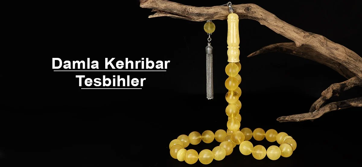 upload/El İşçiliği Ürünler