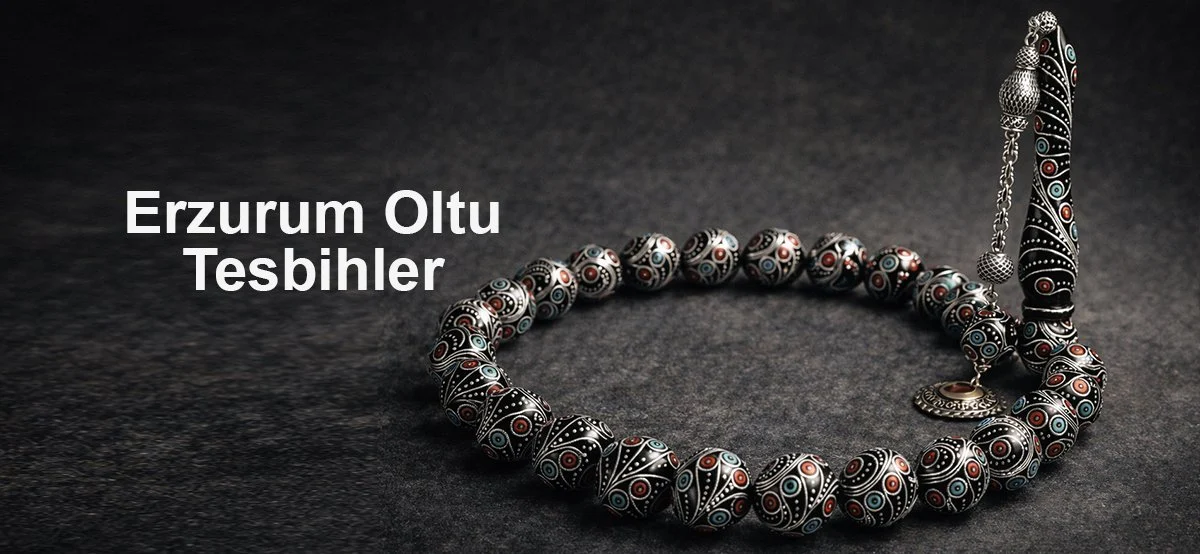 upload/Kişiye Özel Hediyeler