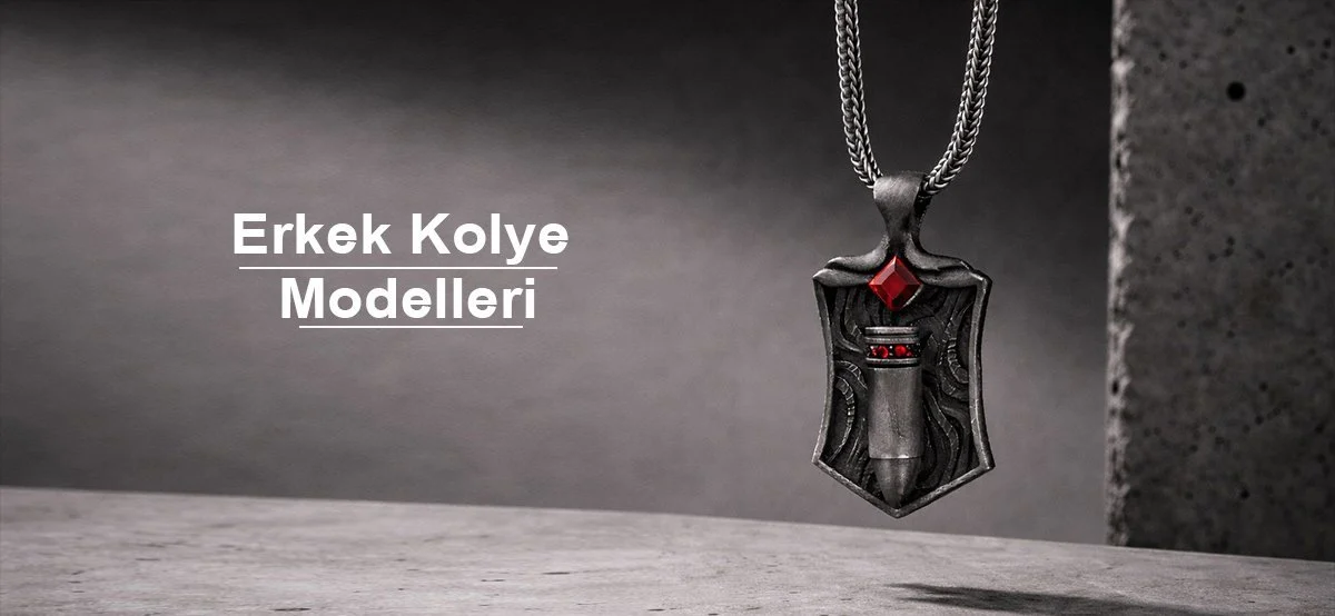 upload/Trend Tesbihler