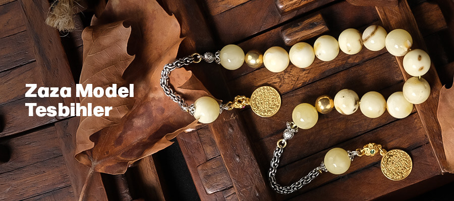 upload/Özel Koleksiyon