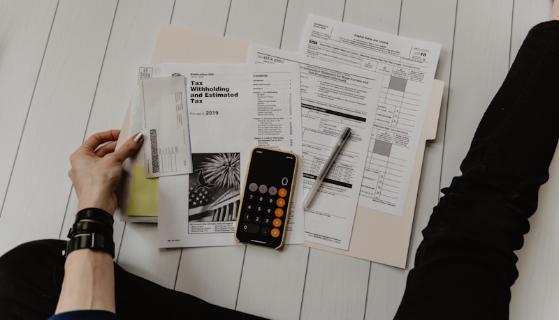 B2B Yazılımlarda Otomasyonun Sağladığı Avantajlar