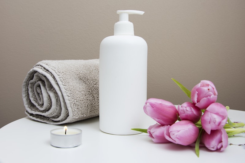 Spa & Masaj Salonları İçin Dijitalleşme Yöntemleri