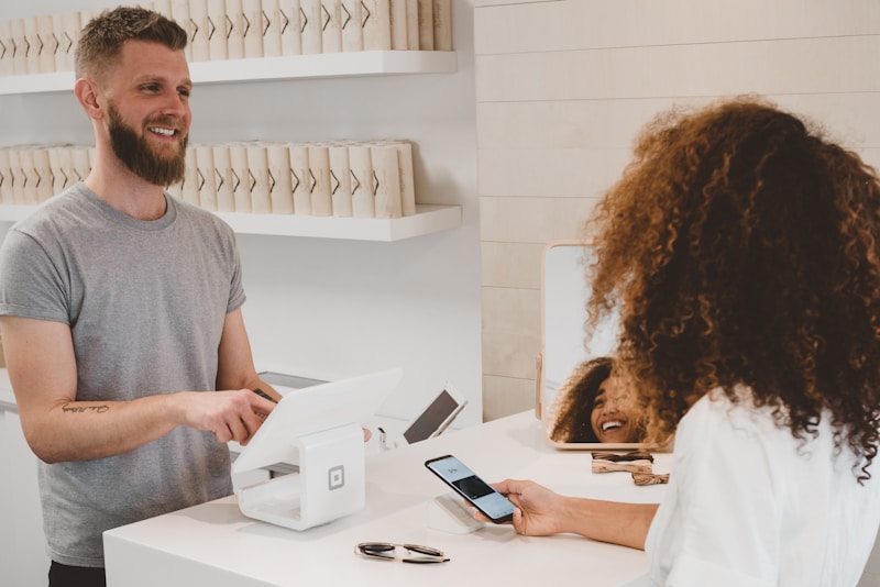 E-Ticaret Yazılımı ile Çok Kanallı Satış Yapmak