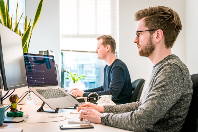 Su Arıtma Firmaları İçin Müşteri Takip Programı